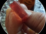 જેલી ચોકલેટ (Jelly Chocolate Recipe In Gujarati)