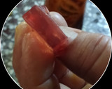 જેલી ચોકલેટ (Jelly Chocolate Recipe In Gujarati) રેસીપી સ્ટેપ3ફોટો