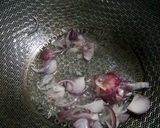 Foto langkah ke 1 dari resep Soto daging santan.
