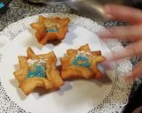 Foto del paso 5 de la receta: Pastelitos Argentinos! 🇦🇷🇦🇷🇦🇷
