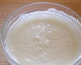 Dubarry csirkemell recept fázis 7 fotója