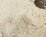 Foto langkah ke 4 dari resep Kue Lobak / Chai Thau Kue/ Turnip Cake.