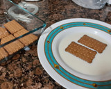 Foto del paso 2 de la receta: Tarta de la abuela