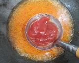 Foto langkah ke 4 dari resep 270. Sambal Cocol.