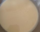 Foto langkah ke 5 dari resep Huat Kueh.