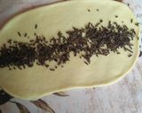 صورة لخطوة 3 من وصفة بريوش مثل تاع المحلات