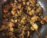 રીંગણ મેથી નુ શાક (Ringan Methi Nu Shaak Recipe In Gujarati) રેસીપી સ્ટેપ2ફોટો