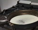 Foto del paso 2 de la receta: Tiramisú