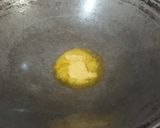 Foto langkah ke 3 dari resep Sop Iga sapi.
