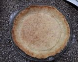 Foto del paso 2 de la receta: Lemon Pie súper sencillo y muy rico!!
