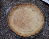 Foto del paso 2 de la receta: Lemon Pie súper sencillo y muy rico!!