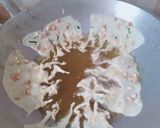 Foto langkah ke 4 dari resep Peyek renyah dan gurih.