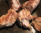Foto del paso 2 de la receta: Caldo Keniano (Fray)