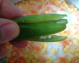 Foto del paso 5 de la receta: Arroz blanco y algunos tips