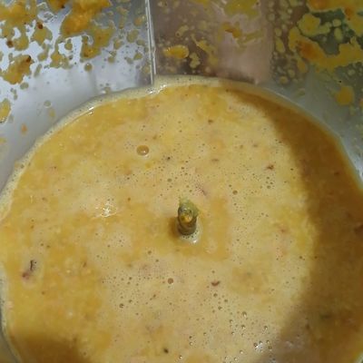 Langkah 2