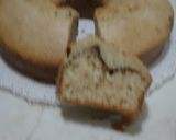 Foto del paso 1 de la receta: Torta de vainilla y chocolate