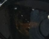 A picture of step 1 of Potato Fritters Pakoda.