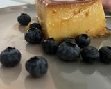 Foto del paso 6 de la receta: Flan de Huevo en Airfryer …