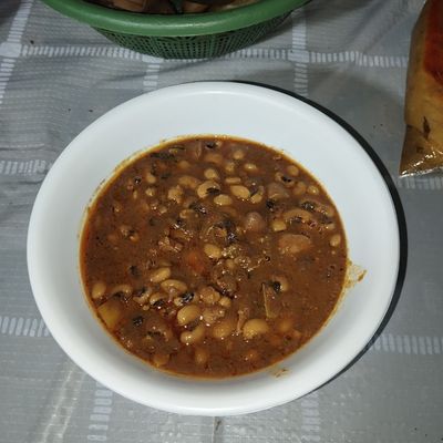 Langkah 5