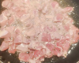 Foto del paso 4 de la receta: Fideuá de Montaña (Mambo)