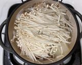 薑片冬瓜湯的食譜步驟3照片