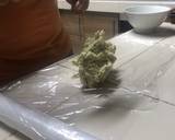 Easy Sage and Basil Butter recipe step 4 photo