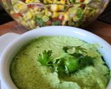 Foto del paso 1 de la receta: Ensalada de arvejas partidas