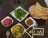 عکس مرحله 4 از دستور کله جوش😋