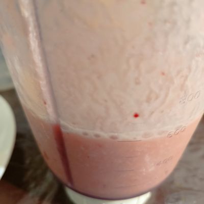 Langkah 3