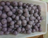 Foto langkah ke 4 dari resep Biji Salak.