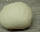 Foto del paso 2 de la receta: Ñoquis de harina