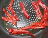 Foto del paso 5 de la receta: 78. Arroz a la Marinera