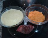 Foto del paso 4 de la receta Confit de Muslos de Pato a la Naranja