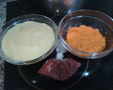 Foto del paso 4 de la receta: Confit de Muslos de Pato a la Naranja