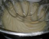 Foto del paso 3 de la receta: Cupcakes de Vainilla💗