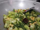 Lodeh Resep Oma