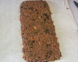 Foto del paso 10 de la receta: Trenzas de Hojaldre con relleno de Carne al estilo Sonorense