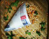 સૂકી ભેળ (Dry Bhel Recipe In Gujarati) રેસીપી સ્ટેપ4ફોટો
