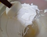 Foto del paso 4 de la receta: Pastel de chocolate 🎂