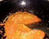 Foto langkah ke 2 dari resep 445.Rendang Sapi(Hemat gas).