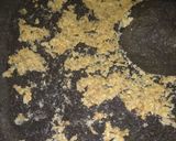 Foto langkah ke 2 dari resep Tempe goreng bumbu ketumbar.
