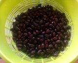 Foto del paso 10 de la receta 288. Alubias negras guisadas