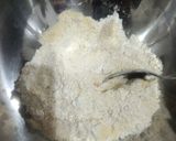 Foto langkah ke 3 dari resep Pisang Goreng Susu Madu.