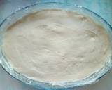 Быстрый яблочный зефир без сахара.