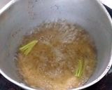 รูปขั้นตอนการทำที่ 3 ของ เกาเหลาปีกไก่ตุ๋น