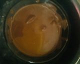 Foto del paso 3 de la receta: Pastel isla