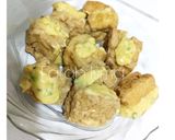 Foto langkah ke 3 dari resep BaTaKus.
