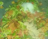 सूखे मसाला आलू (Sukhe masala aloo recipe in hindi) रेसिपी चरण 2 फोटो