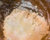Foto del paso 3 de la receta: Alfajores de maicena 🥯