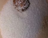 Foto del paso 4 de la receta: Trufas económicas